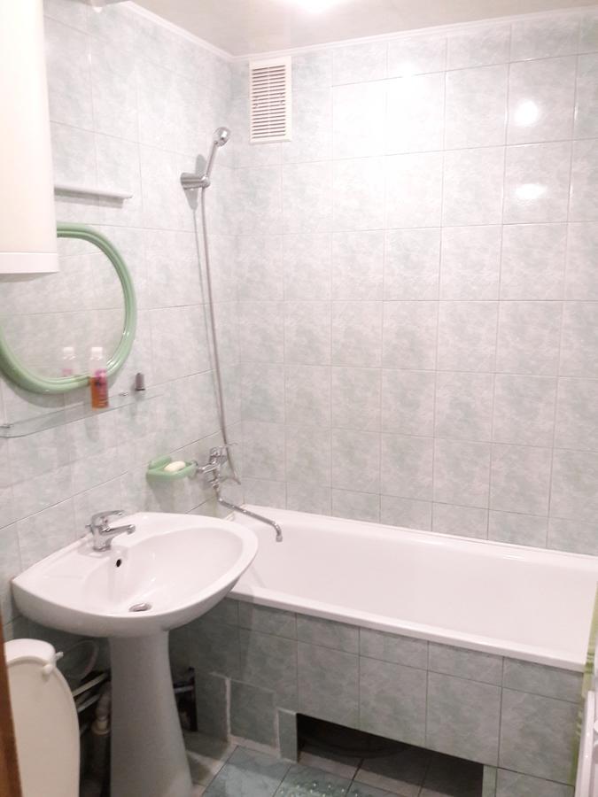 Apartment in the city center Czerkasy Zewnętrze zdjęcie